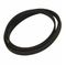 CINGHIA RIGATA LAVATRICE  1152 H7 EL D062101          