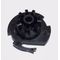 COMADO BOTTONE ZANUSSI 50099148004      