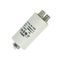 CONDENSATORE 10 MF AV0804           