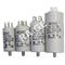 CONDENSATORE 14MF DUCATI AV08207          