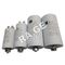 CONDENSATORE 16 MF AV0809           