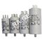 CONDENSATORE 16MF DUCATI AV08209          