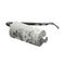 CONDENSATORE 2 MF CON CAVO SINTEX 45T AV0852           