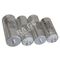 CONDENSATORE 25 MF +- 5 DUCATI CO0800           