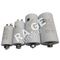 CONDENSATORE 2,5MF DUCATI AV08200          