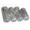 CONDENSATORE 35 MF +- 5 DUCATI CO0801           