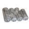 CONDENSATORE 35MF+-5 DUCATI AV08301          