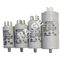 CONDENSATORE 40MF DUCATI - AV08217 AV08217          