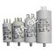 CONDENSATORE 4MF DUCATI AV08227          