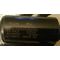 CONDENSATORE 53-64 MF320 VAC AV0815           