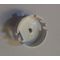 COPERCHIO MANOPOLA TIMER PHILCO 95206603         
