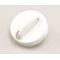 COPERCHIO MANOPOLA TIMER 95206703         