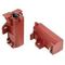 COPPIA CARBONCINI PER LAVATRICE C00196546        