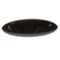 COPRIFORO COPERCHIO NERO PF7A C00074114        