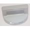 COPRIMANOPOLA BIANCO TIMER 'RF855JXV' 50099826005      