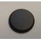 COPRIMANOPOLA MARRONE(81205)'LB412' C00012779        