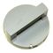 COPRIMANOPOLA TIMER GRIGIO CHIARO 50212076009      