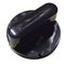 COPRIMANOPOLA TIMER MARRONE 'P42X' 50097346006      