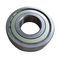 CUSCINETTO 6306-2Z SKF D063065 481252028085 