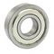 CUSCINETTO 6306ZZ AV1113           