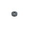 CUSCINETTO 6307ZZ AV1114           