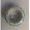 DISCO MANOPOLA BIANCO27'LS6233' C00043204        