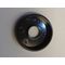 DISCO MANOPOLA C117 53/60 V.E. C00101153        