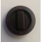 DISCO + MANOPOLA TEMPERATURA MARRONE C00020669        