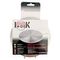 DISCO PER INDUZIONE "INDISK" 145mm 22PI0145         
