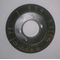 DISCO PROGRAMMA C00015865        