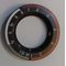 DISCO PROGRAMMI CASTORO74 'LB618XT' C00025203        