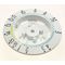 DISCO TIMER BIANCO 27 'AB636TX-16PROGR.' C00046133        