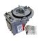ELETTROPOMPA ASKOLL CON KIT 3 VITI TB5404           