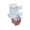 ELETTROP. EBS 2556-4101 COPRECI BY5404           