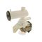 ELETTROP. PLASET 43053-44410 SL5402           