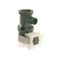 ELETTROP. PLASET 44303-47031 IG5403           