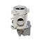 ELETTROP. PLASET 50704-51861 IG5410           