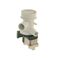 ELETTROP. PLASET 55469-61373 AE5407           