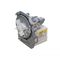 ELETTROPOMPA ASKOLL 25W AV5432           