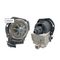 ELETTROPOMPA COPRECI EBS 105/015 IG5425           