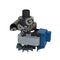 ELETTROPOMPA GRE 501 ZW54500          