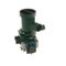ELETTROPOMPA GRE 512 AE5405           