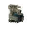 ELETTROPOMPA GRE 541 IG5400 