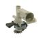 ELETTROPOMPA GRE 573 ZN5403           