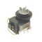 ELETTROPOMPA GRE 619 CY5403           