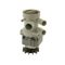 ELETTROPOMPA GRE 6253 BO5404           