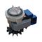 ELETTROPOMPA GRE 657 SM54503          