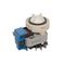 ELETTROPOMPA GRE 674 ZN54504          