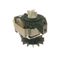 ELETTROPOMPA GRE 686 ZN5410           
