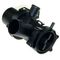 ELETTROPOMPA PLASET 481010584942 IG5424           